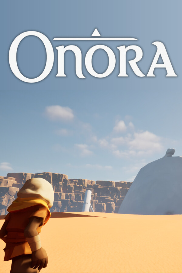 504f6755-b1d9-3d26-fc2a-c1caa5e3c247