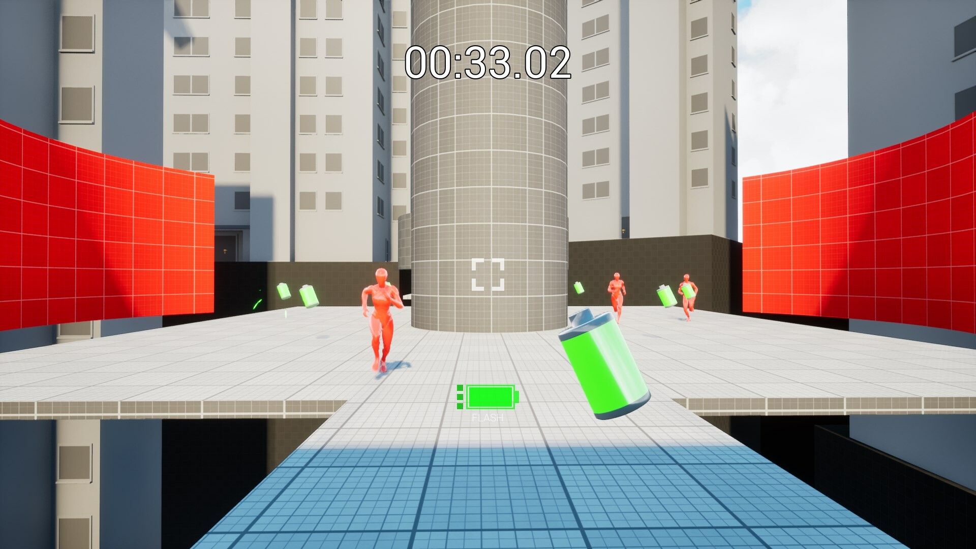 SuperPaparazzi screenshot 6