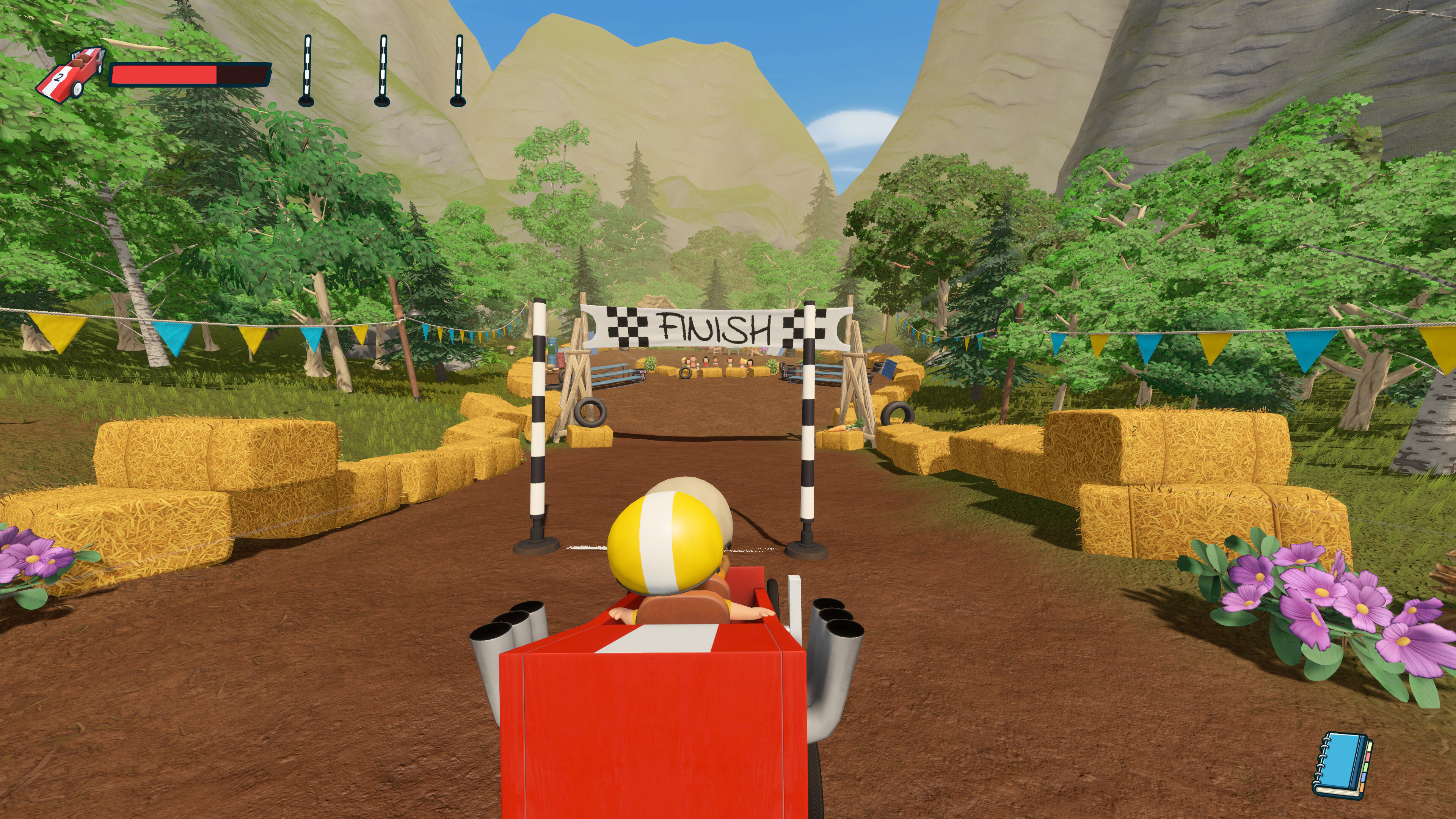 Snoopy & The Great Mystery Club - Joe Cool Fun Pack screenshot 8