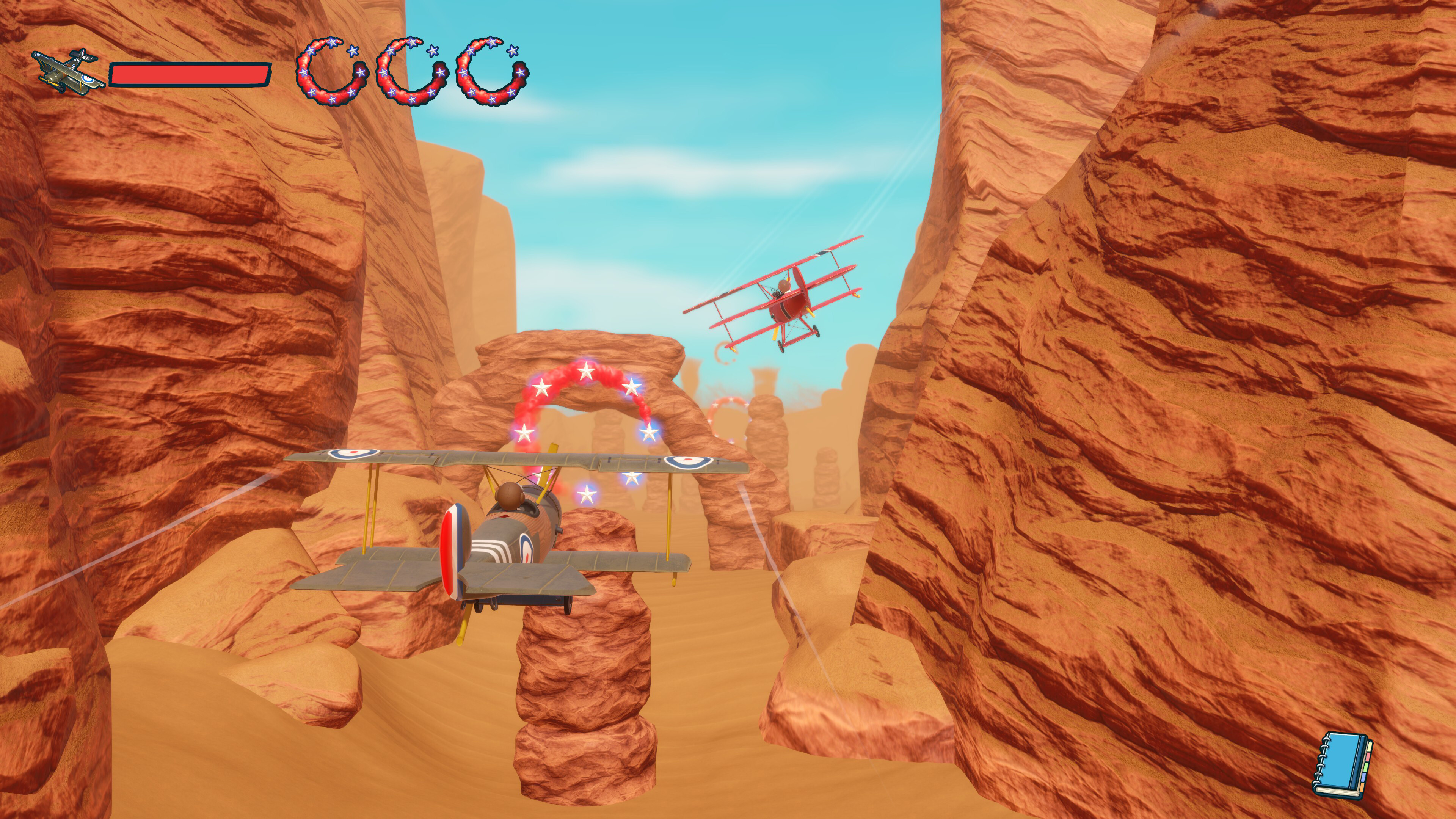 Snoopy & The Great Mystery Club - Joe Cool Fun Pack screenshot 5