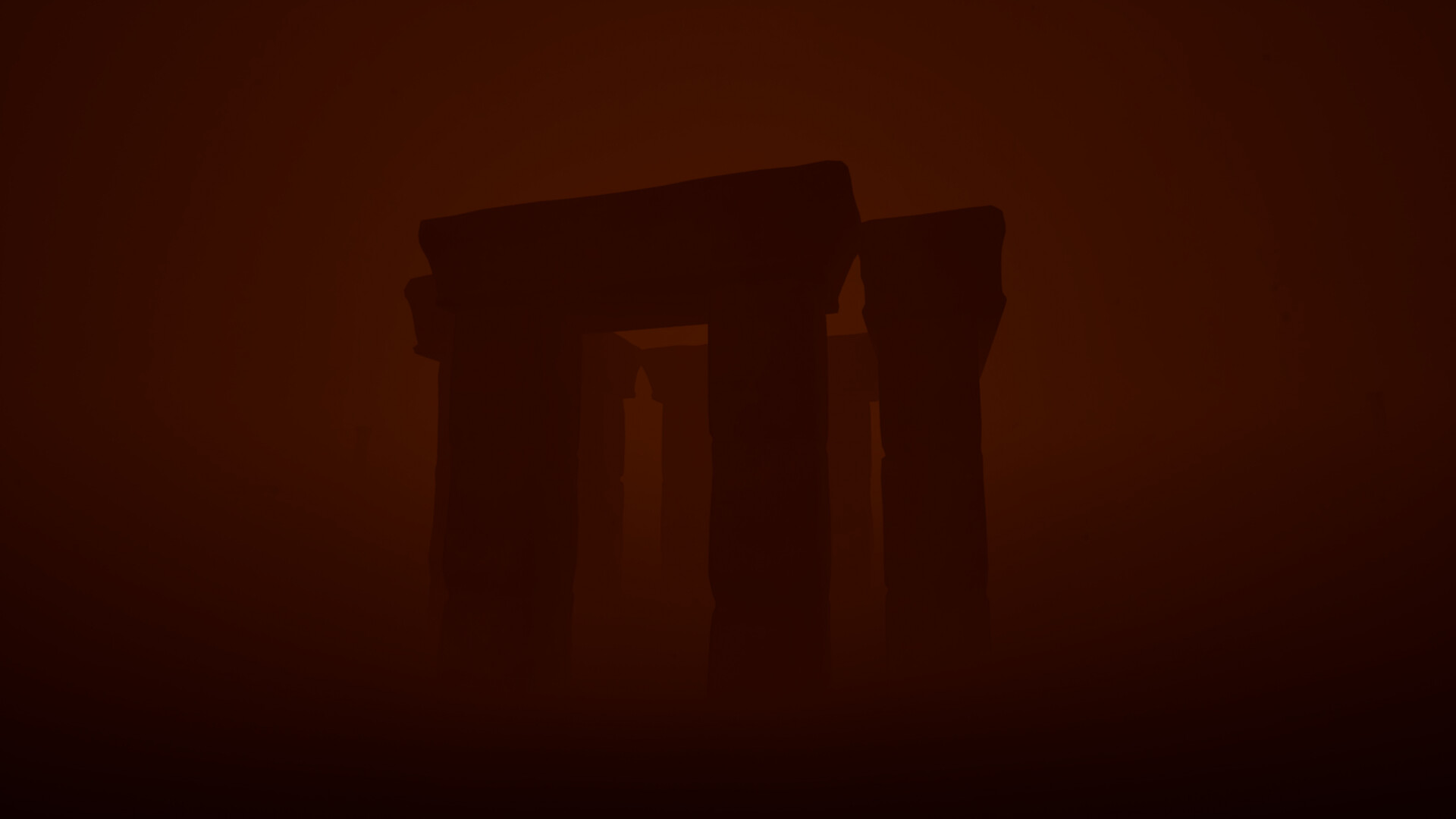 Withering Horrors screenshot 6