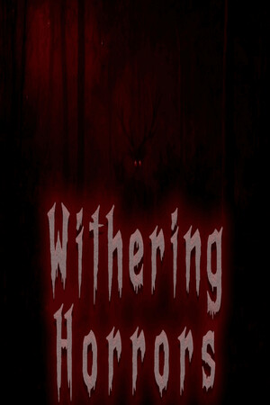 08ad937e-df7d-2eff-bc2e-27a9606482d1