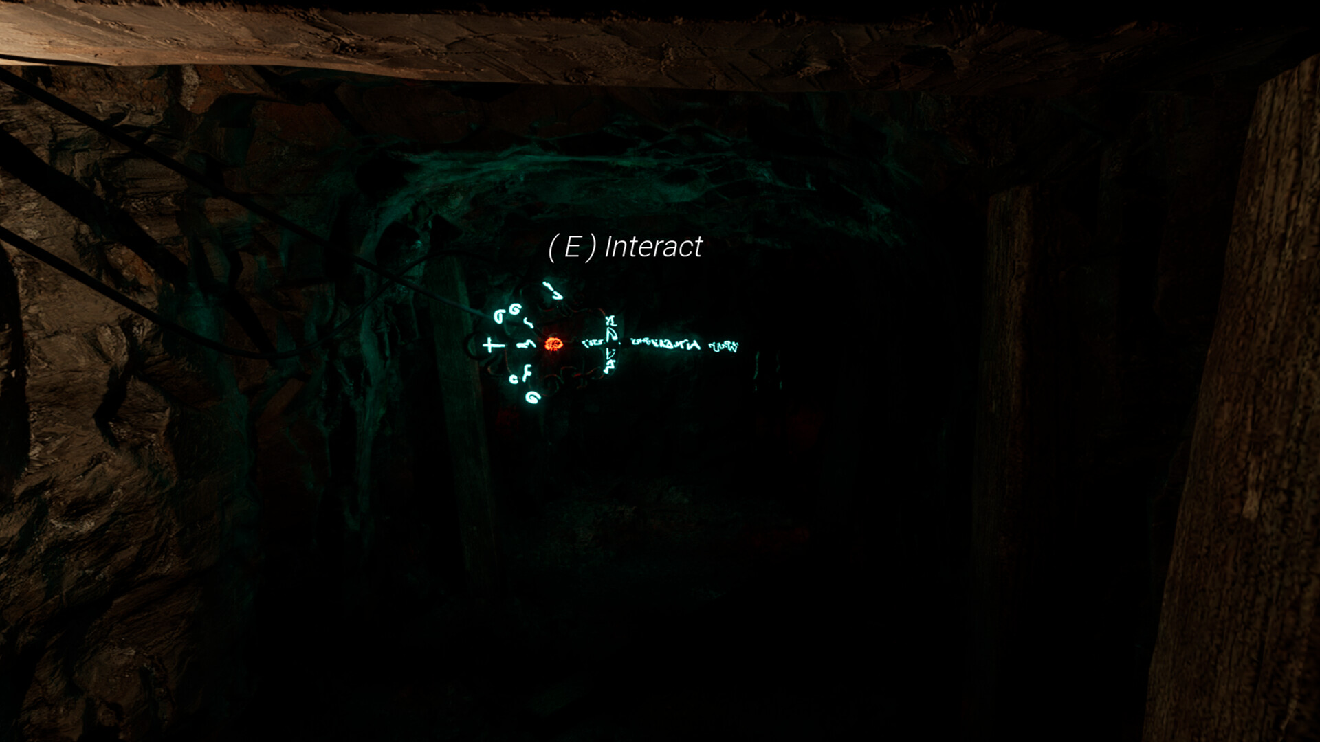 Withering Horrors screenshot 9