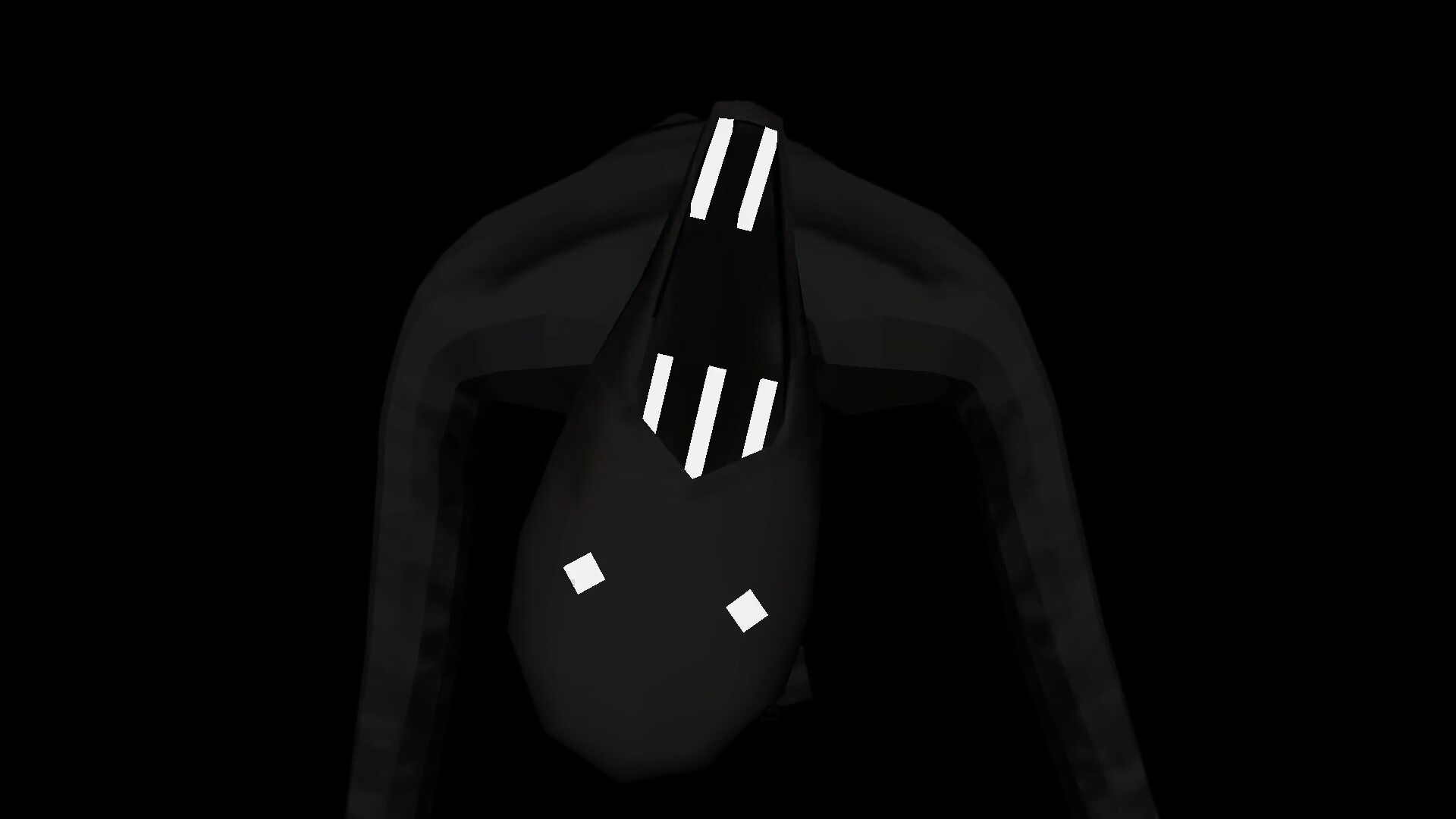 Cursed Estate screenshot 5