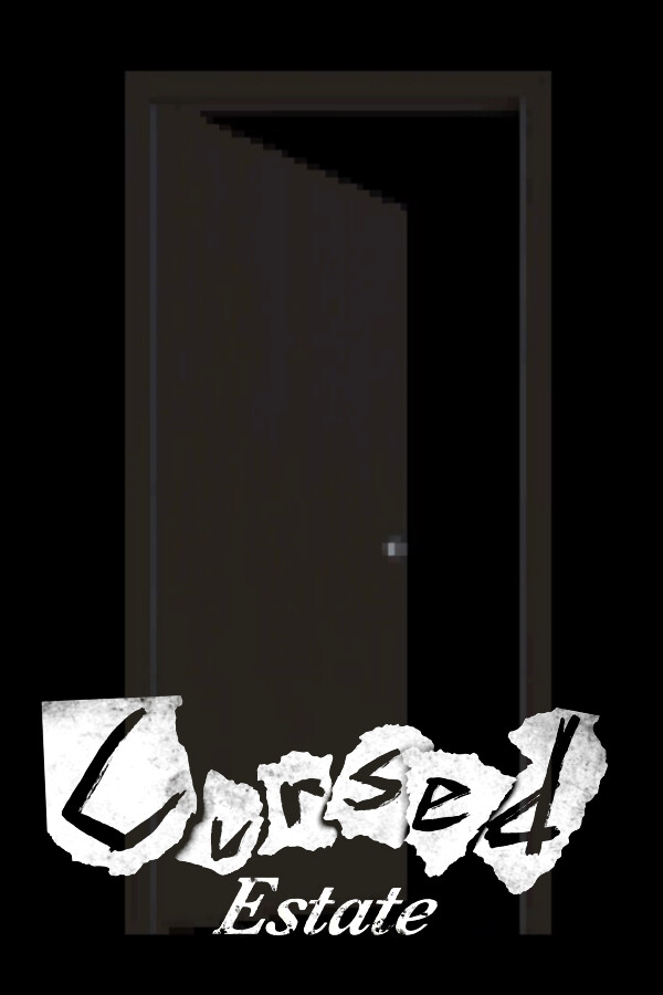 e3c03a14-8a20-1658-ad36-ce588cff5afe