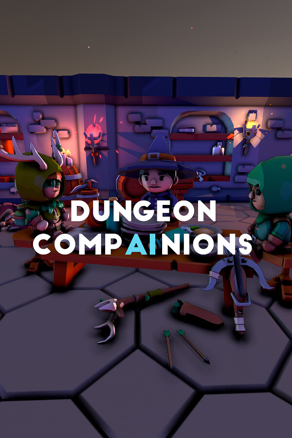 b3073fb6-47b6-6ffc-58a9-2bd891a8ee2b