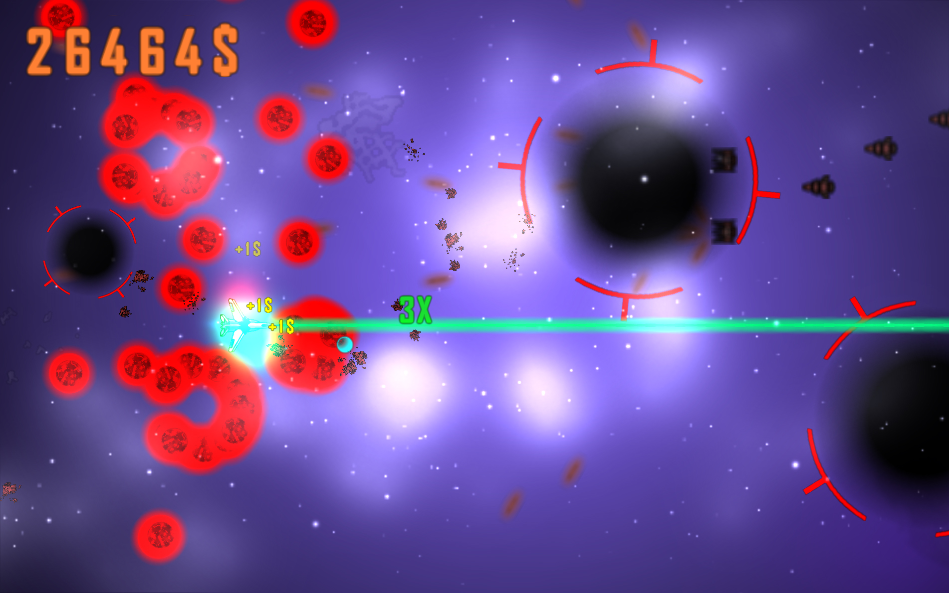 Mactabilis screenshot 1