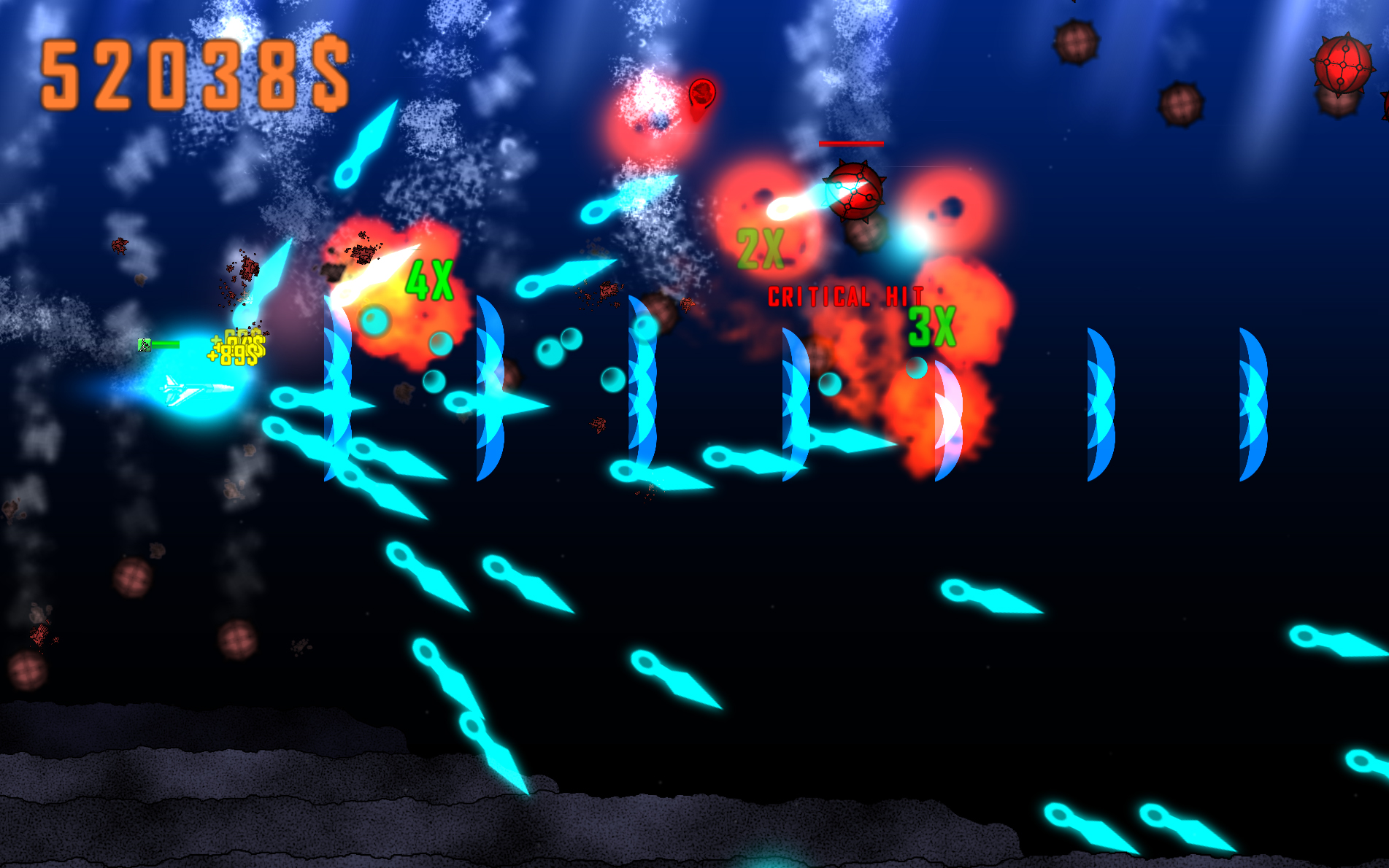 Mactabilis screenshot 3