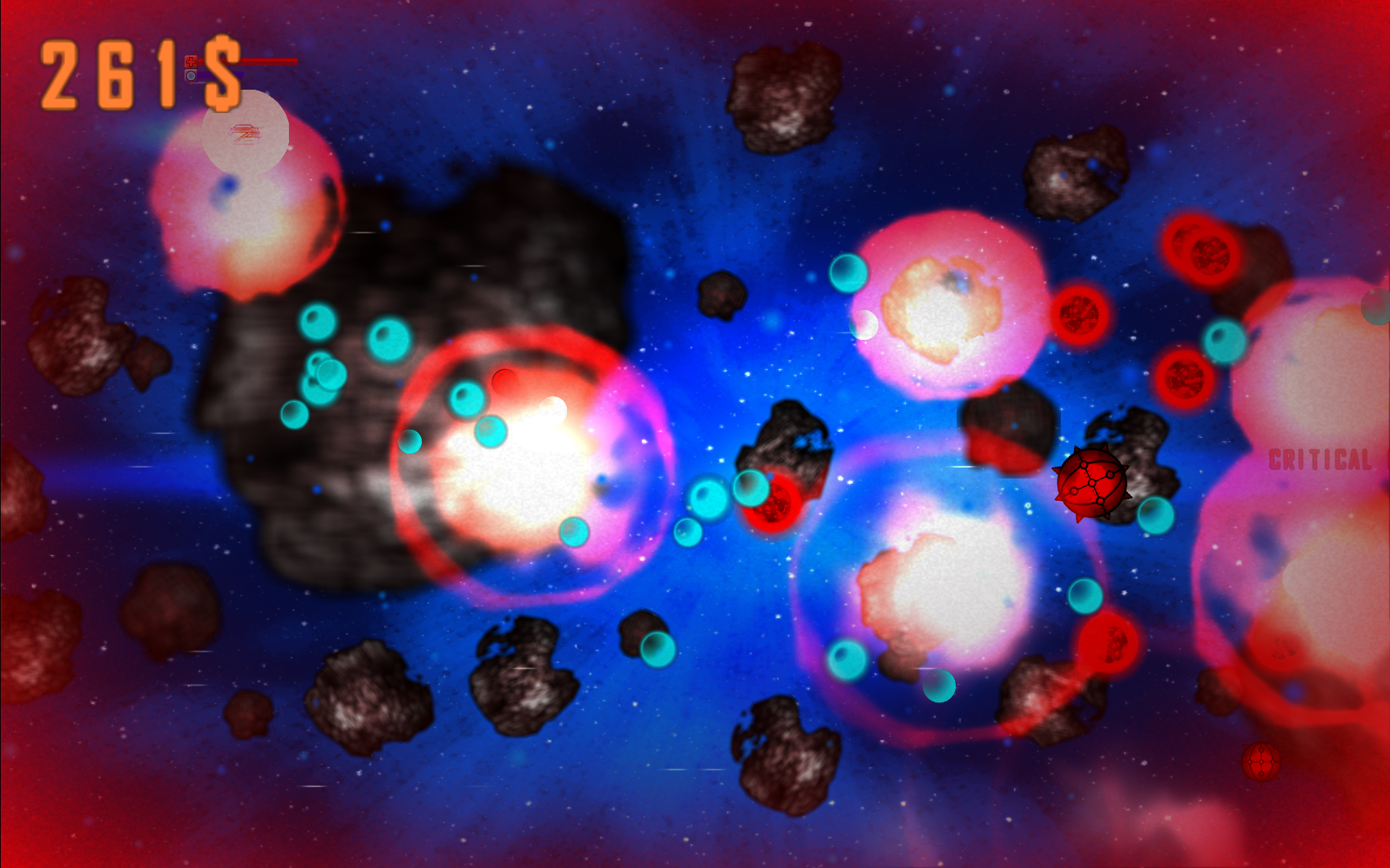 Mactabilis screenshot 6