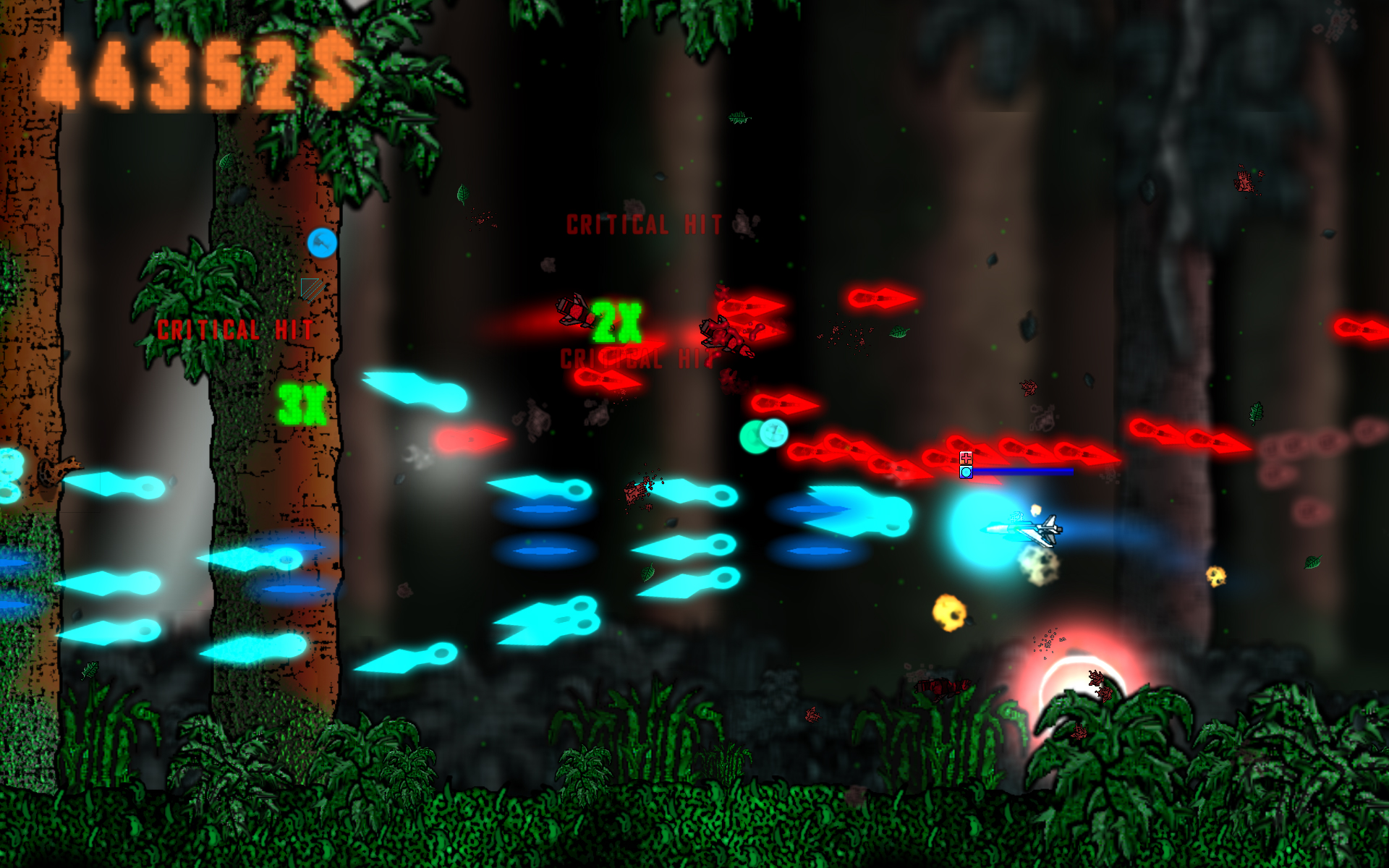 Mactabilis screenshot 11