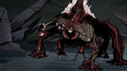 Screenshot #10