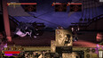 Screenshot #1