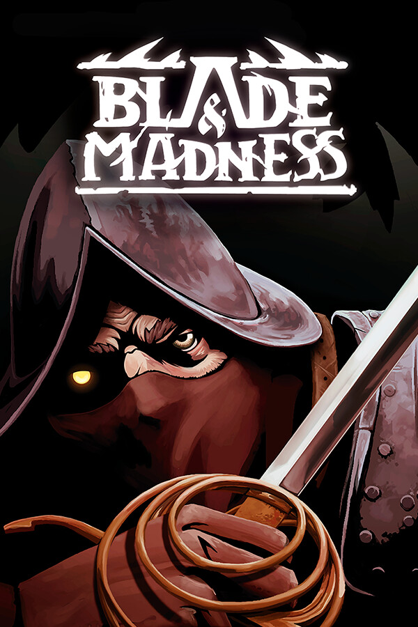 a7993fc1-c288-a3f2-2413-58d84ec5d2b1