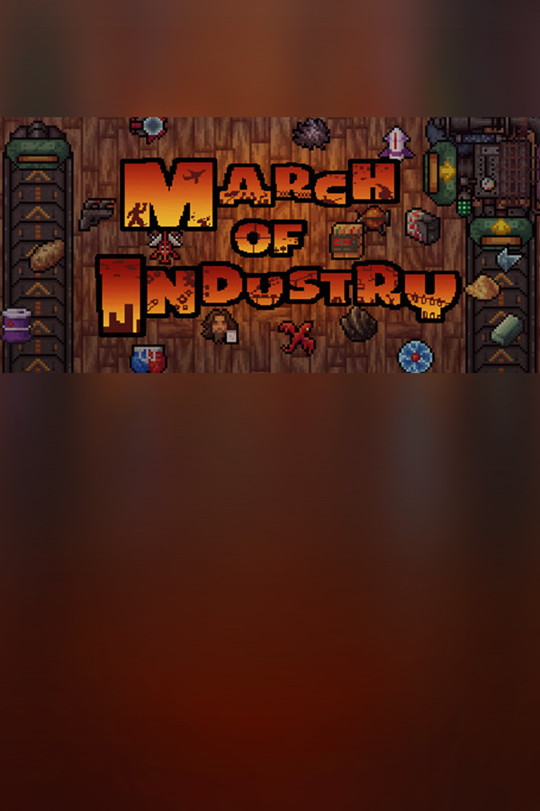 0ecc6146-5f77-022f-1ad4-0052d2dd91dc