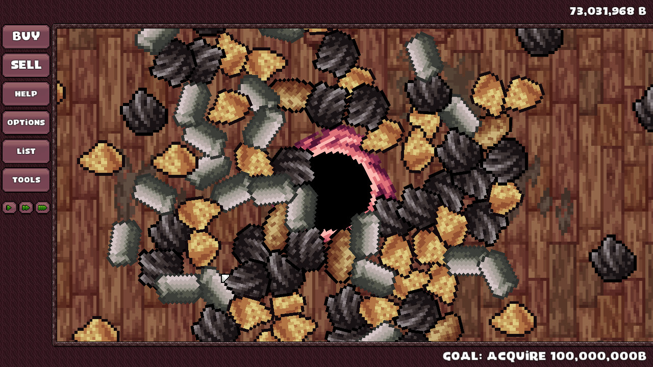 March of Industry screenshot 3