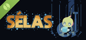 Sélas Demo