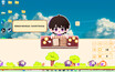 Screenshot #1