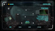 Screenshot #7