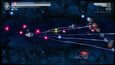 Screenshot #6
