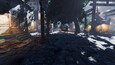 Screenshot #3