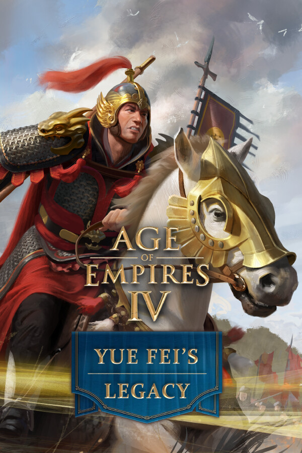 6ca392ad-7889-9c7c-842a-996c36a671f6