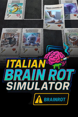 c8e92c2c-7207-6c65-0efb-277e39d71bcc