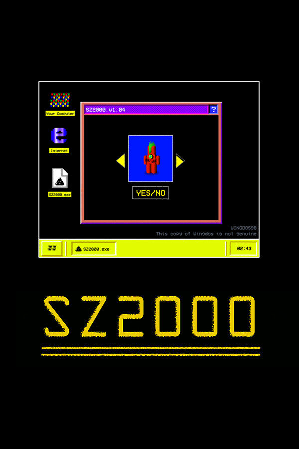 eaf40d23-97b2-fcea-4f2b-f142edc2fbc1