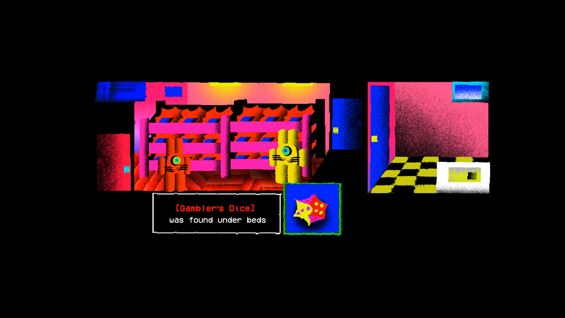 SZ2000 screenshot 1