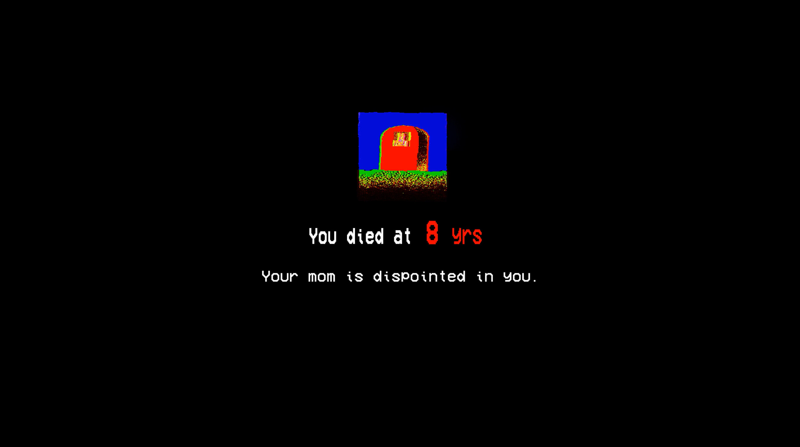 SZ2000 screenshot 5