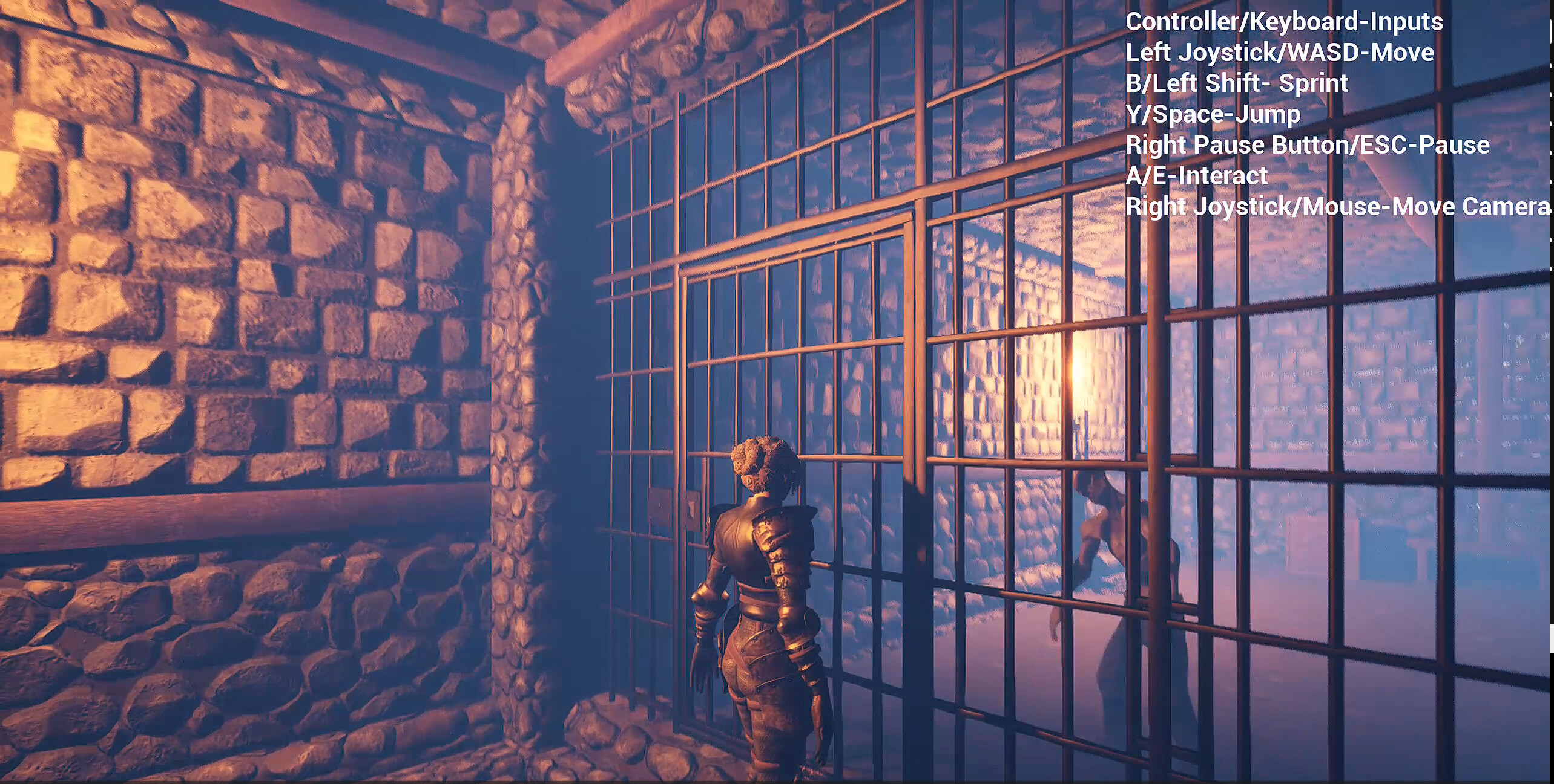 The BubonicZ screenshot 4