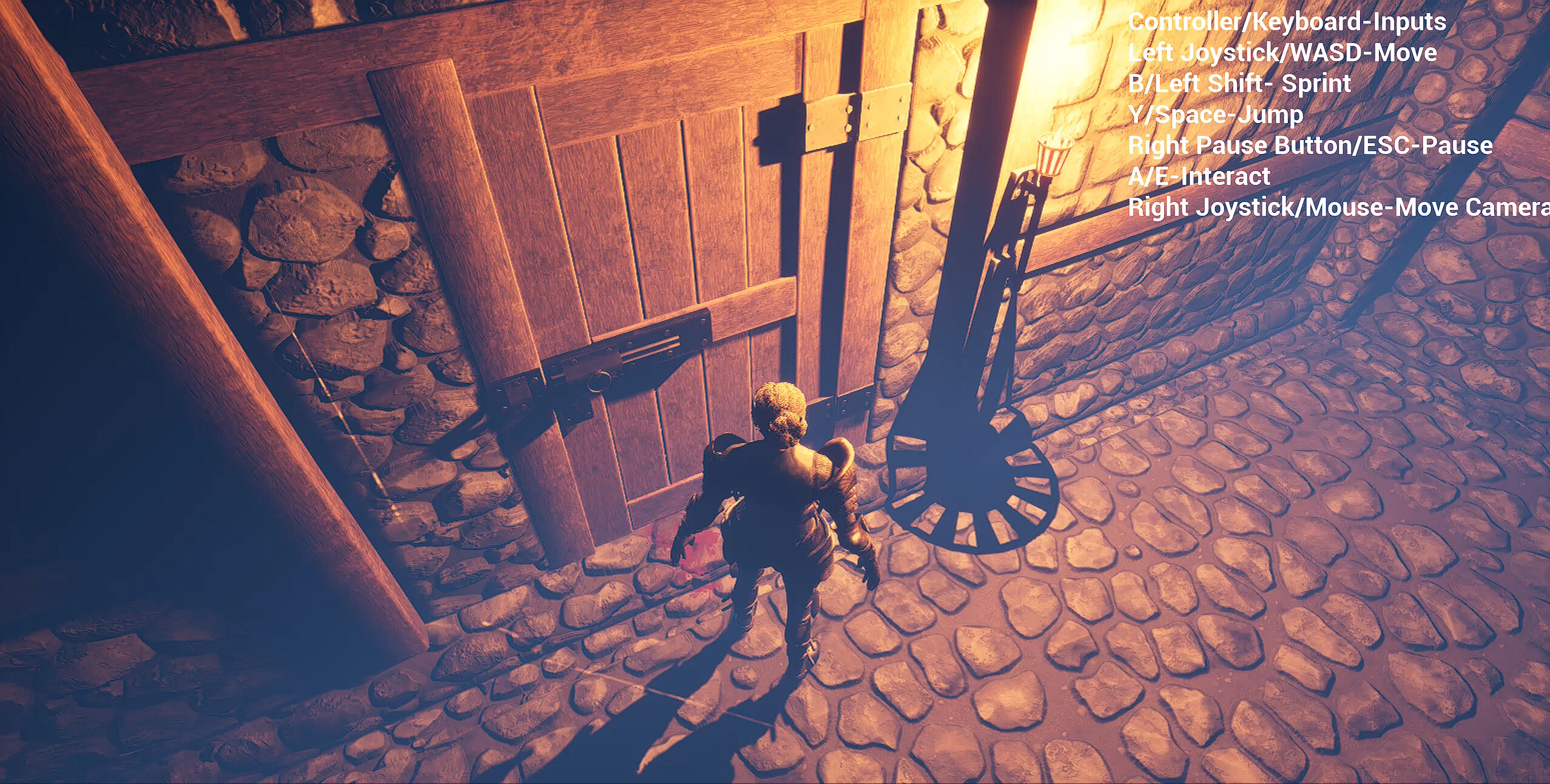 The BubonicZ screenshot 5