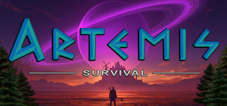 Artemis Survival