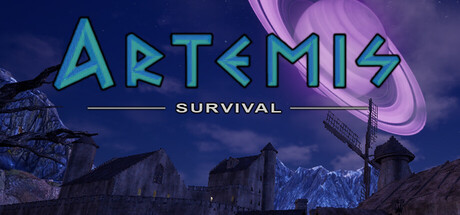 Artemis Survival
