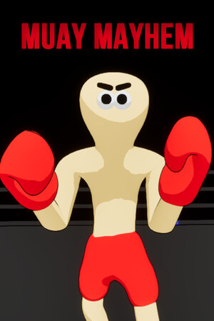 8f7da65e-0fef-db95-d70f-2237a2dc6a38