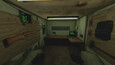 Screenshot #9