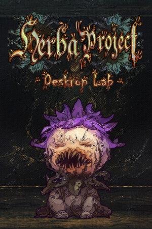 46cd8607-cf98-7e88-dfa0-7473b642b51b