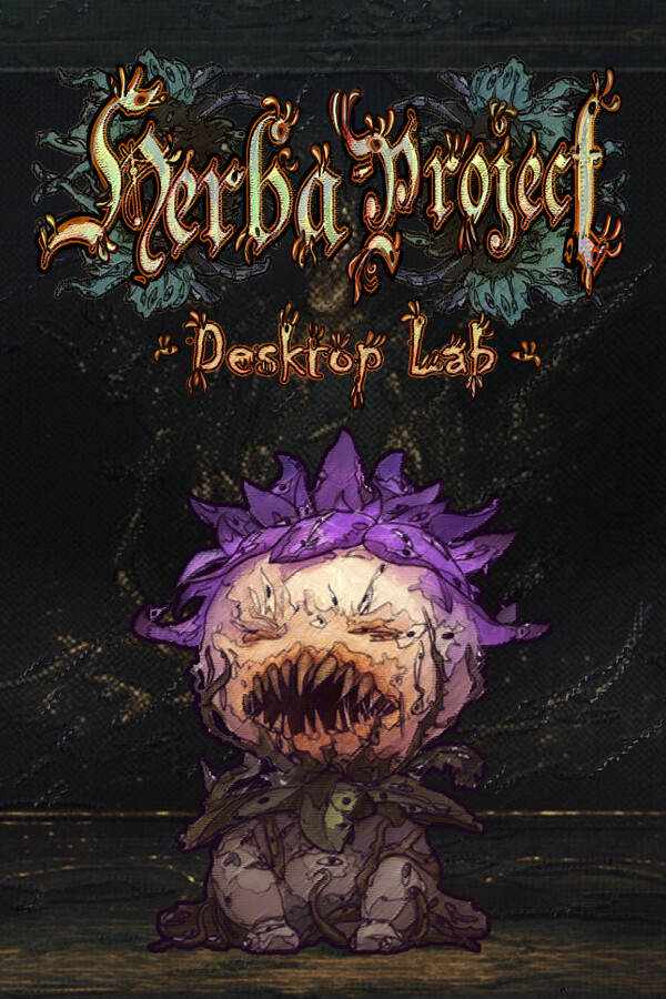 87cd5f06-0ca7-4e31-45f1-356a670ad5f9