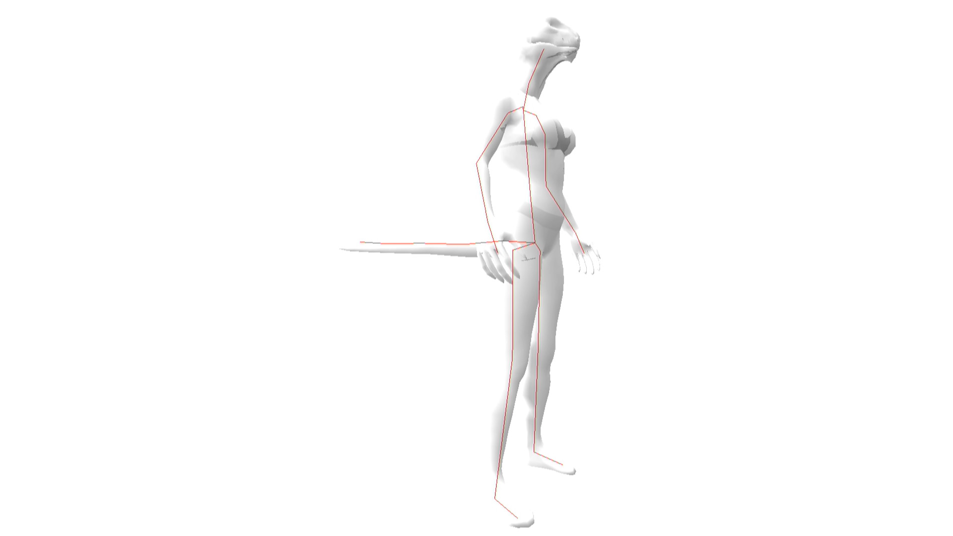 RigIT screenshot 6
