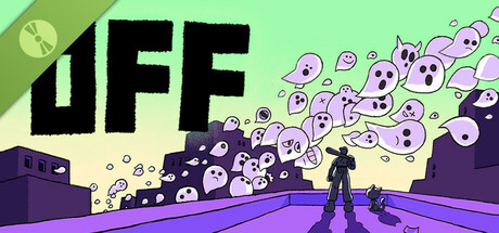 OFF Prologue