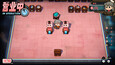 Screenshot #5
