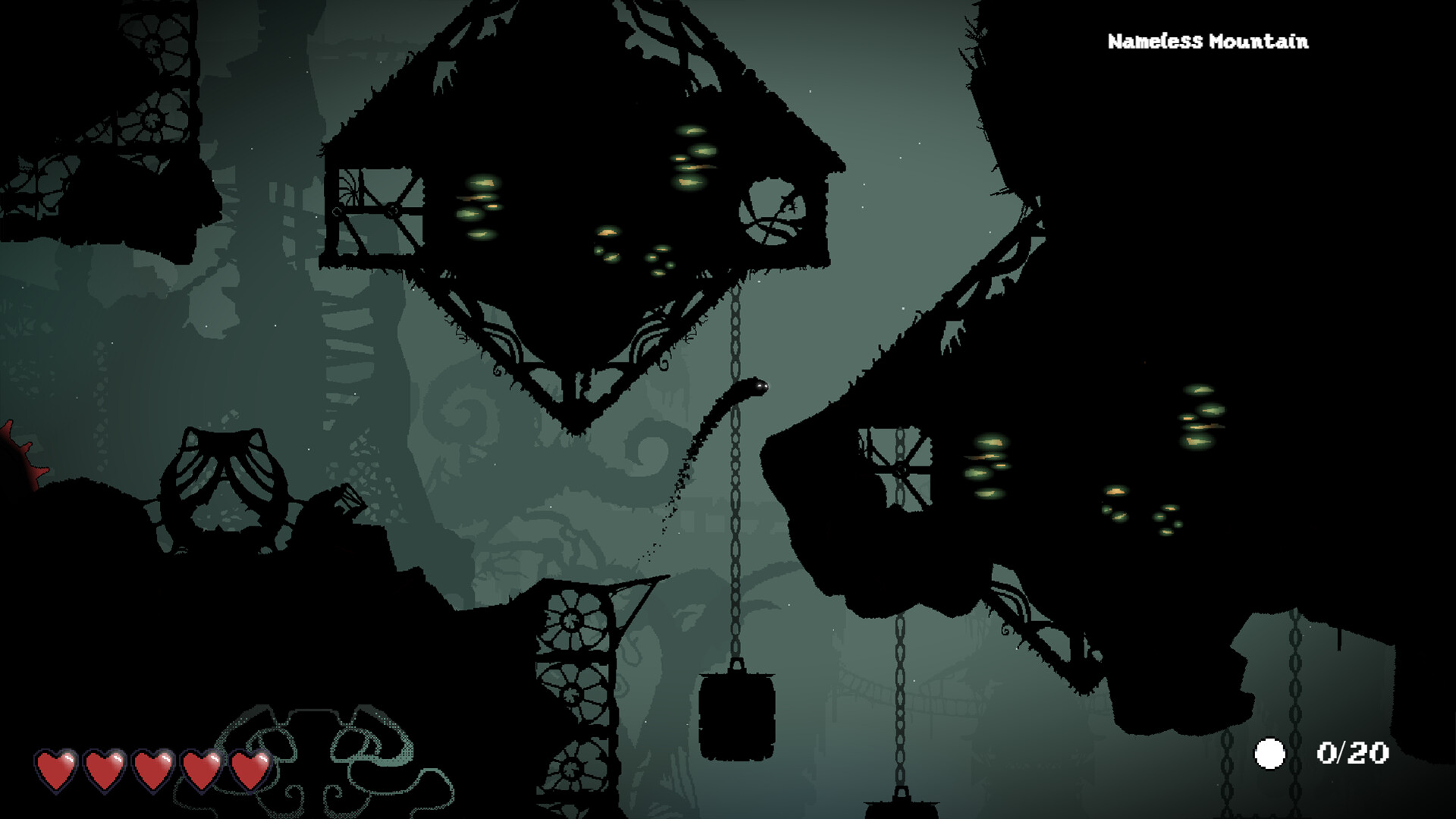 Sluggish screenshot 6