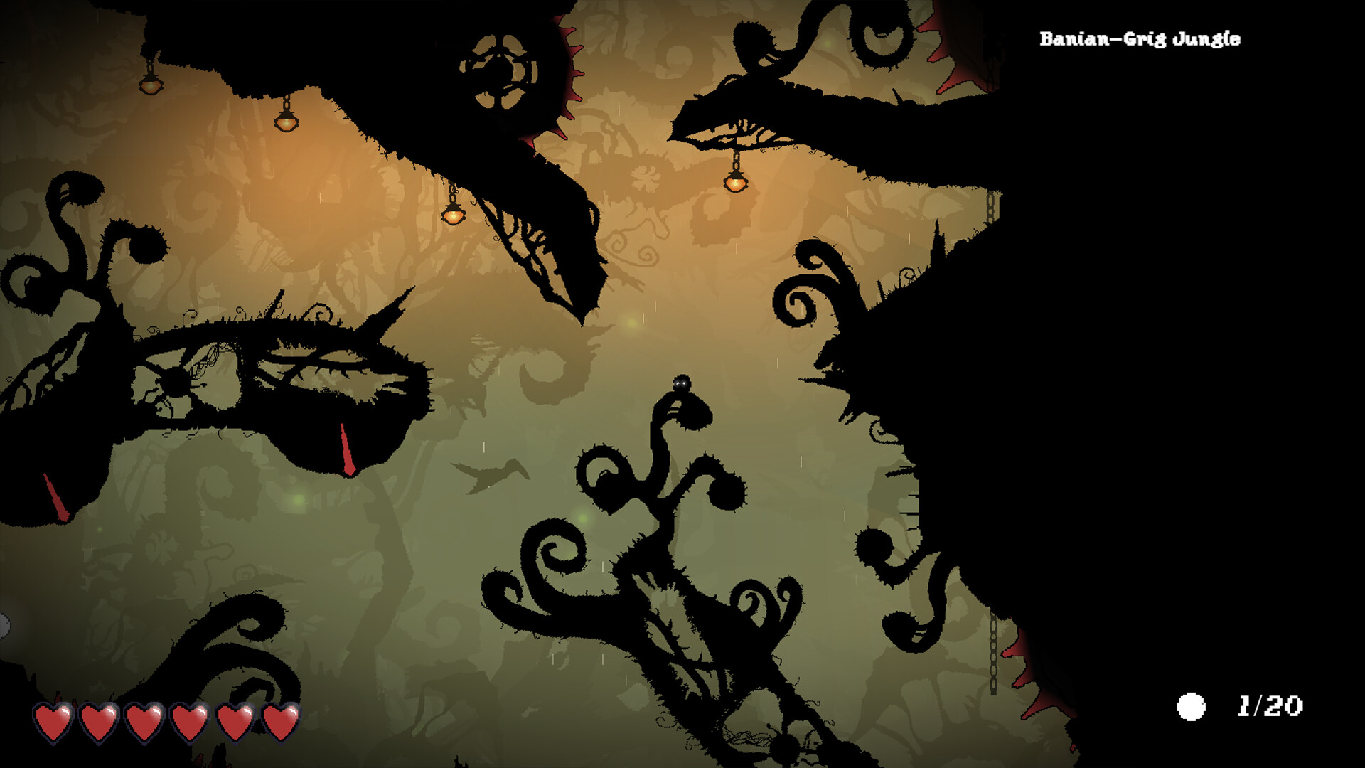 Sluggish screenshot 5