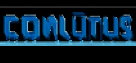 Conlutus Cover Image