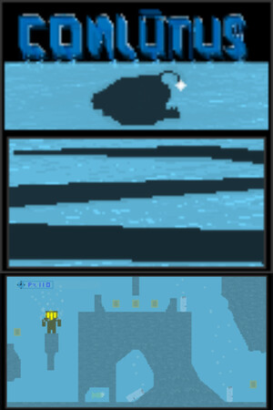 0d21f263-1f6e-5334-4d0b-95c1fdf9f5a4