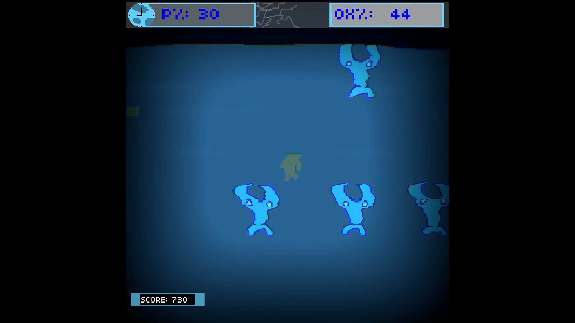 Conlutus screenshot 5