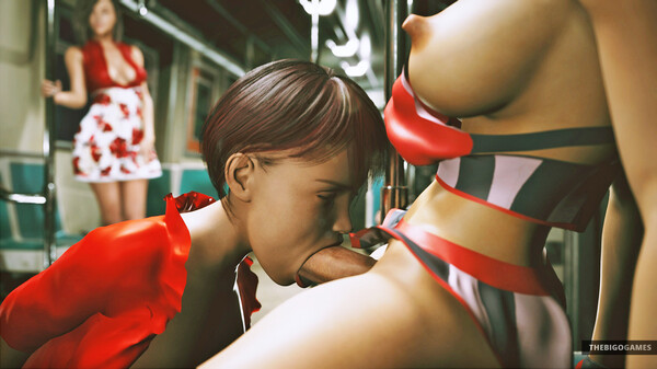 Movie cover image