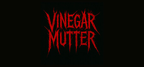 Vinegar Mutter