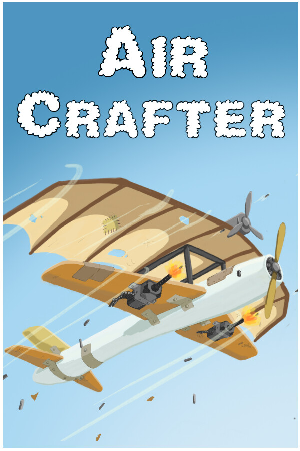 ea0d86a1-1418-cefb-310b-4d28f4692e0f