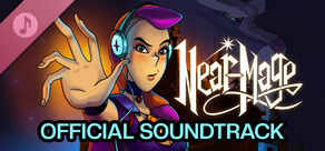 Near-Mage Soundtrack