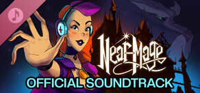 Near-Mage Soundtrack